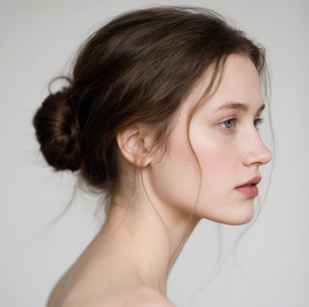 hairstyles with clip in extensions02