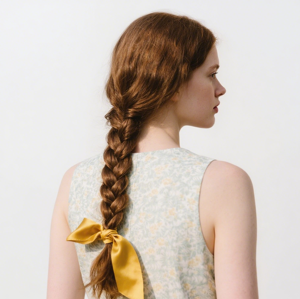 hairstyles with clip in extensions03