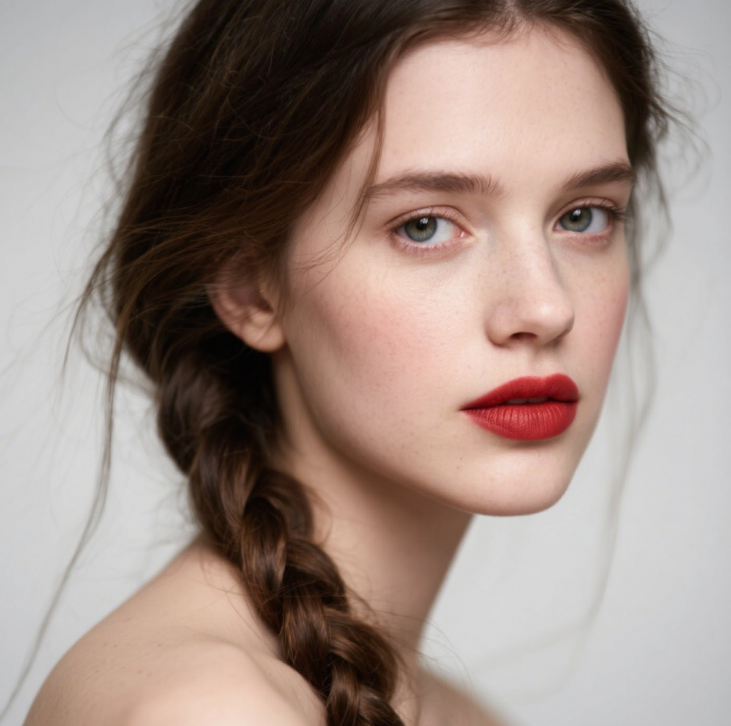 hairstyles with clip in extensions04