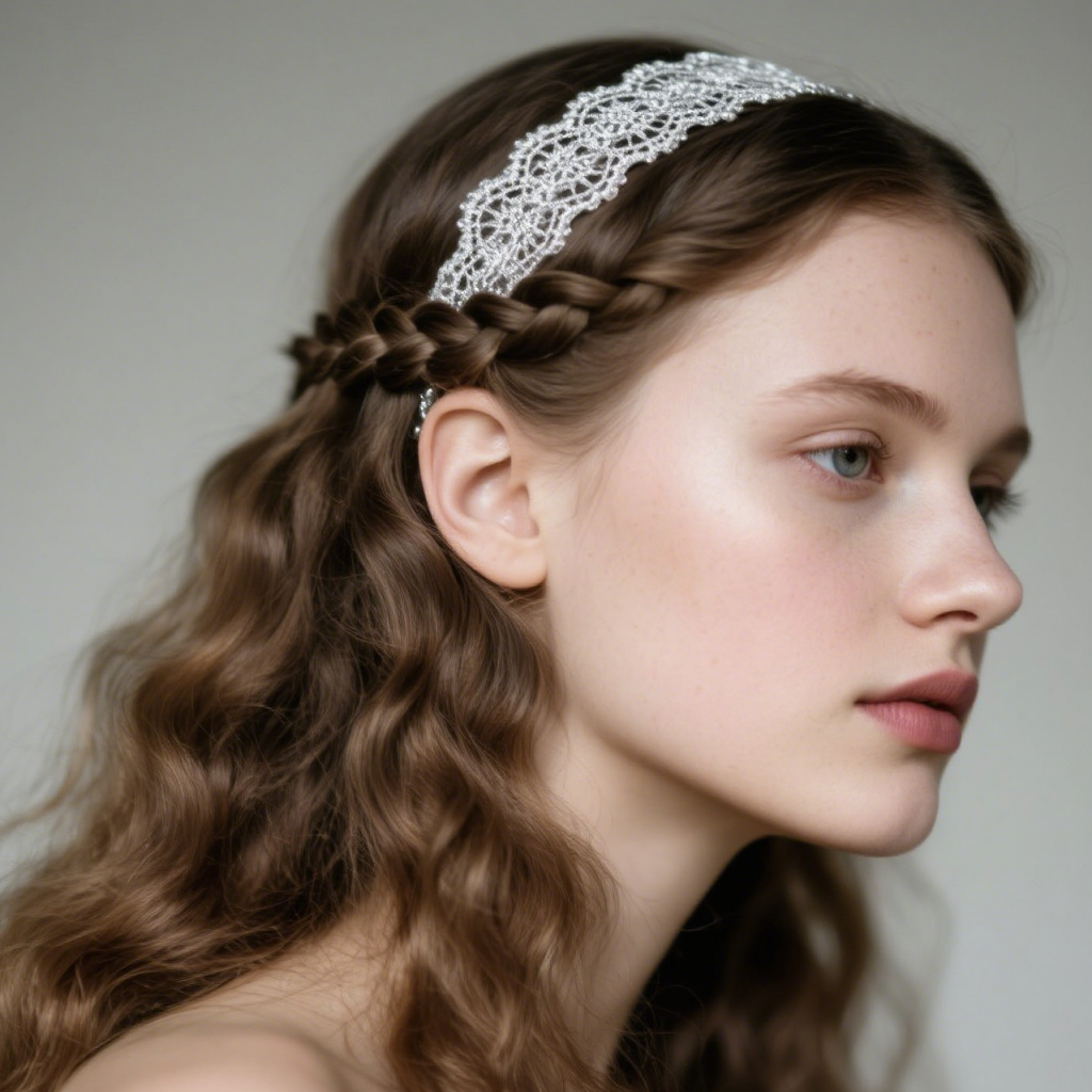 hairstyles with clip in extensions05
