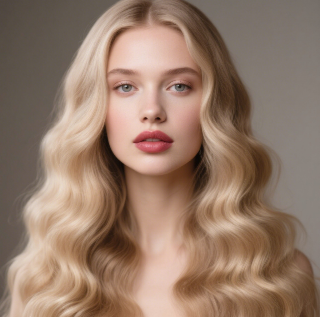 hairstyles with clip in extensions06