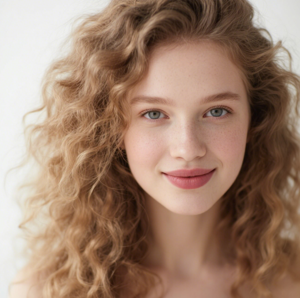 hairstyles with clip in extensions07