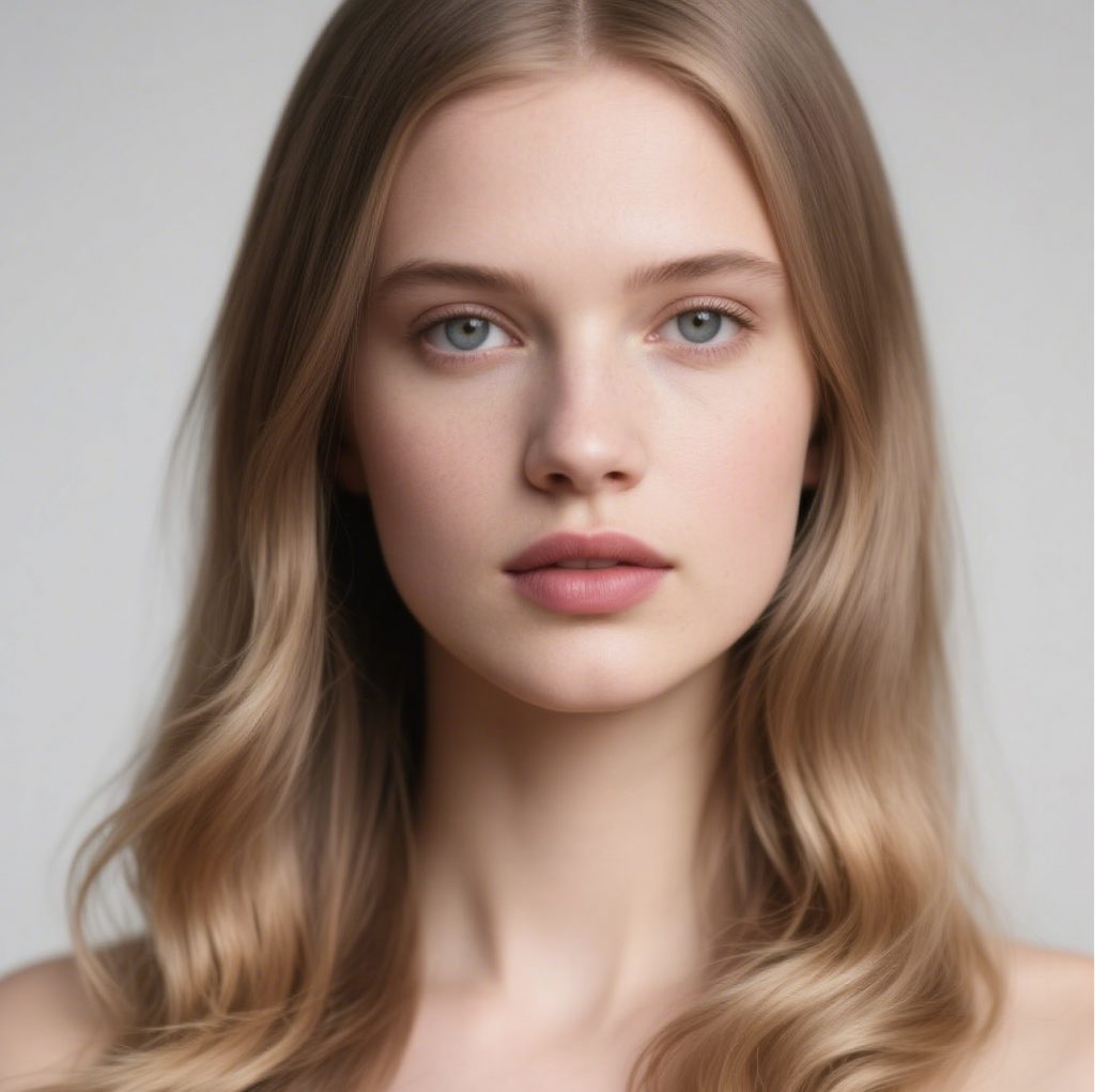 hairstyles with clip in extensions08