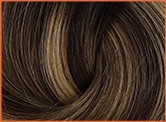 Sunny wire hair extensions human hair