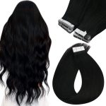 how to return tape in hair extensions