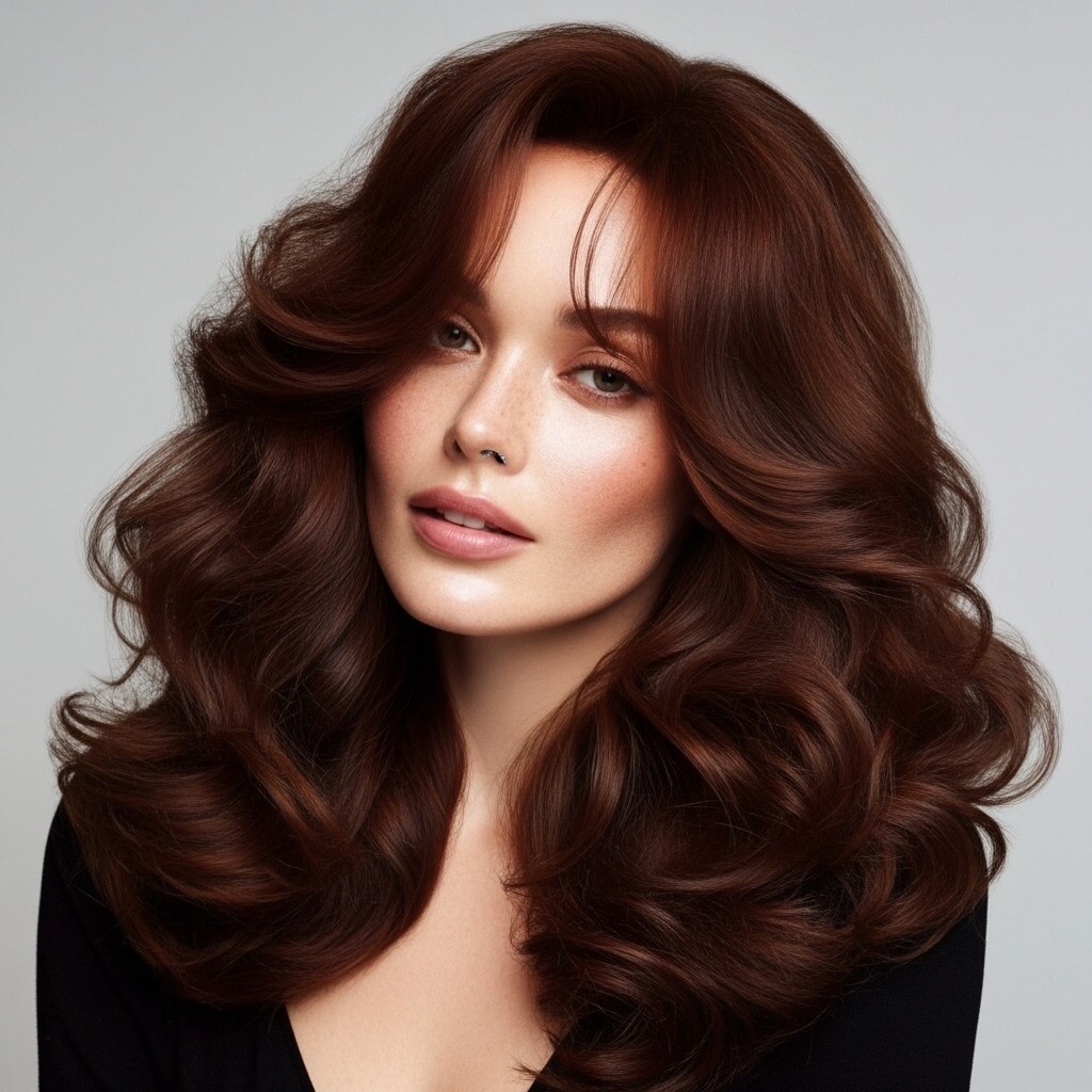 Double weft vs genius weft 4