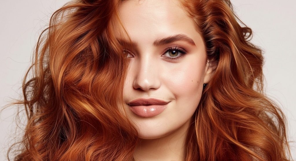 Double weft vs genius weft 7