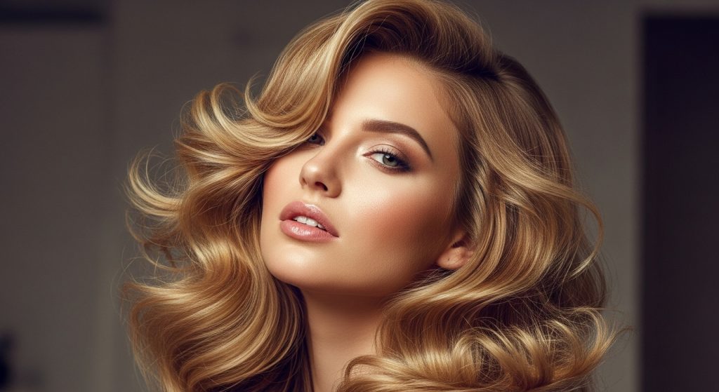 hair styles for short hair 1