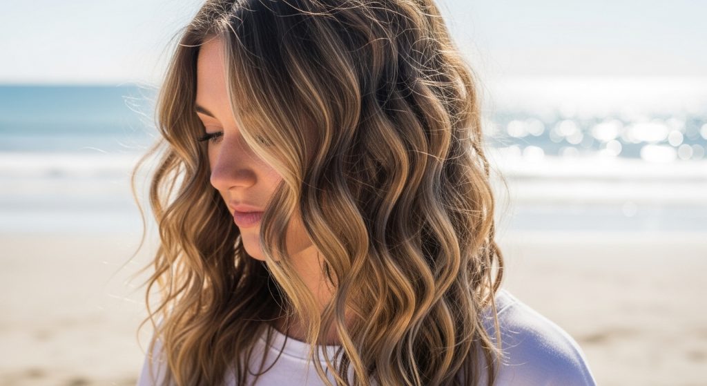 hair styles for short hair 2