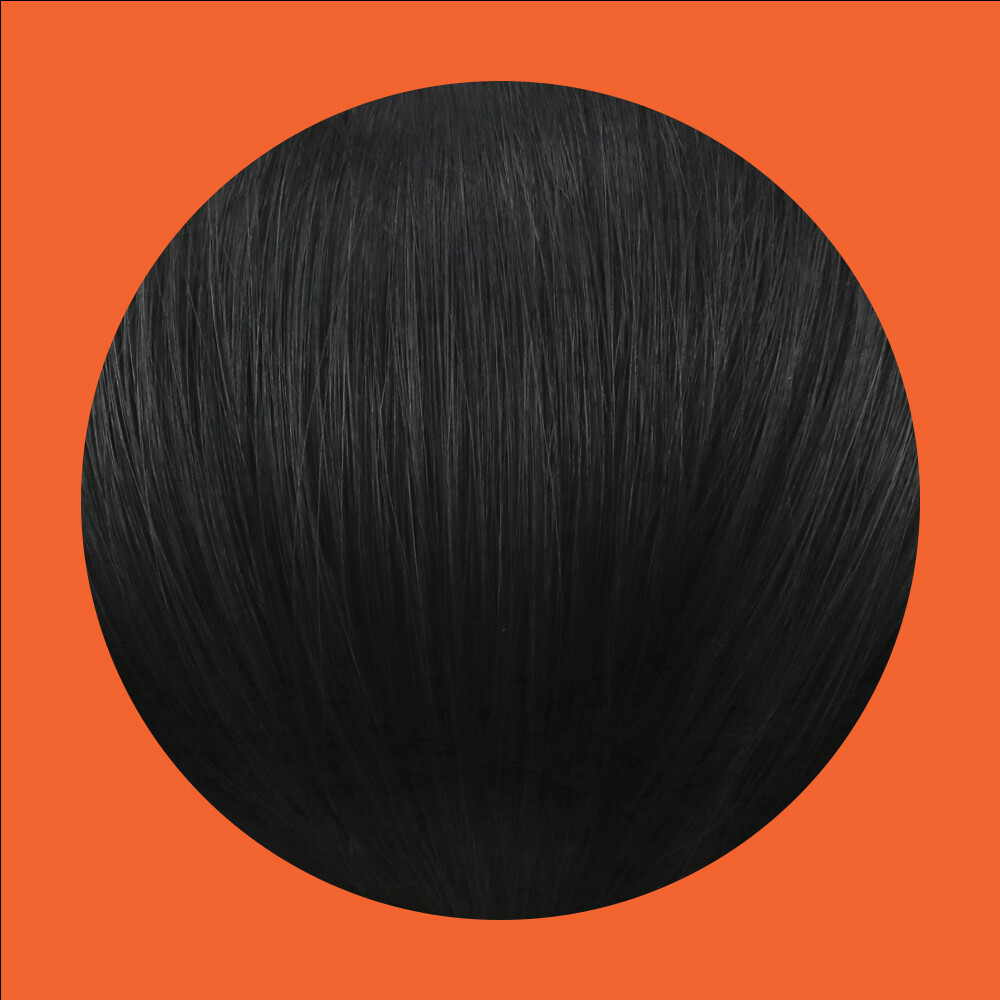 Pre bonded color launch 1