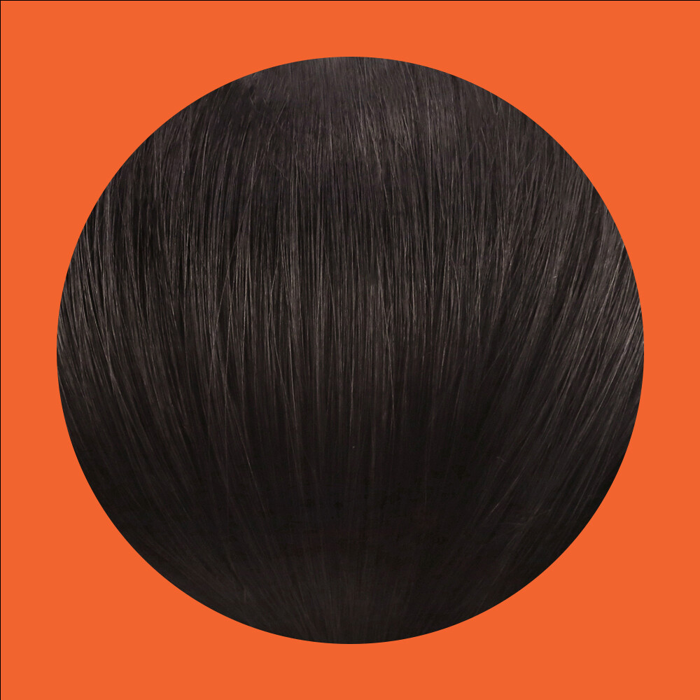 Pre bonded color launch 2