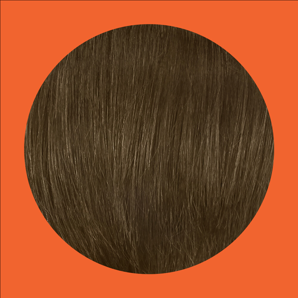 Pre bonded color launch 3