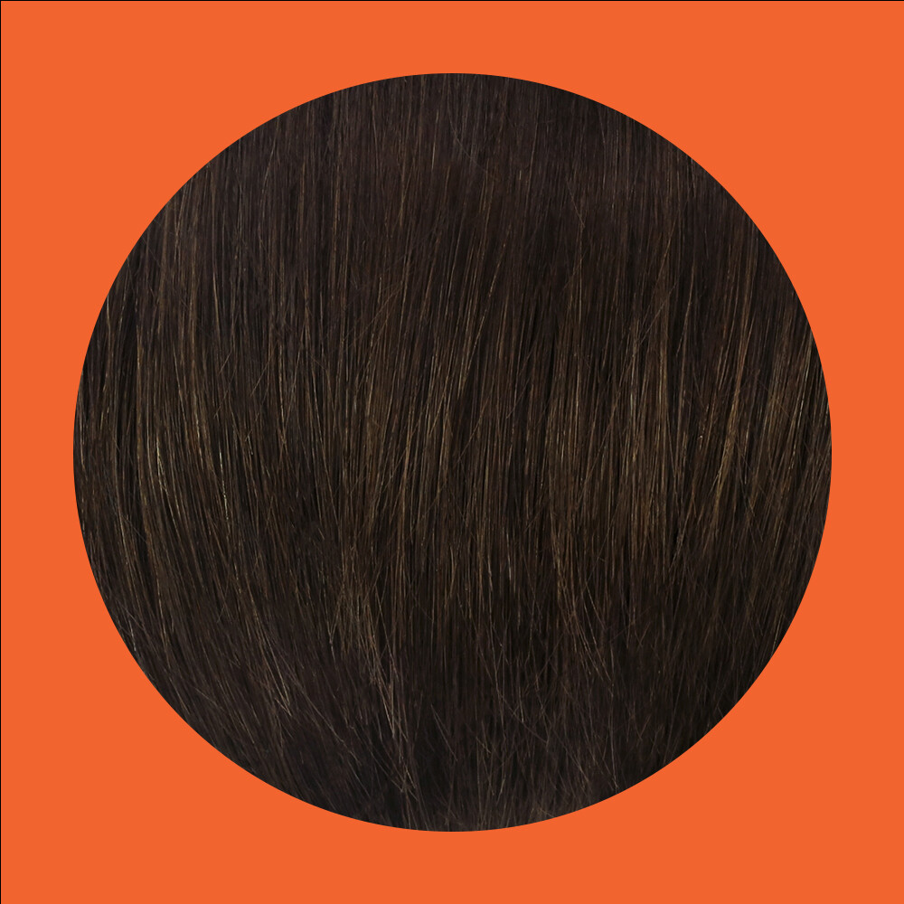 Pre bonded color launch 4