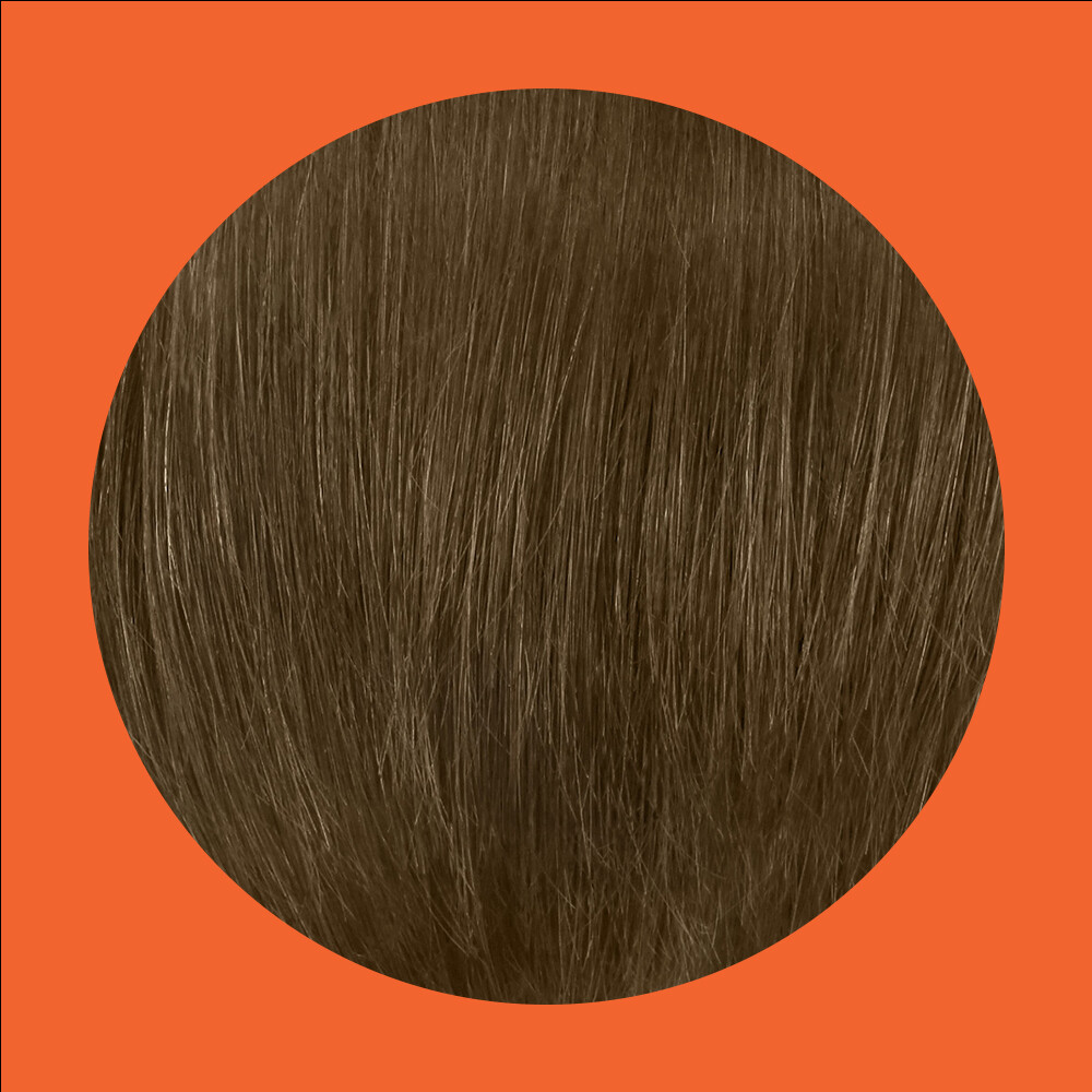 Pre bonded color launch 5