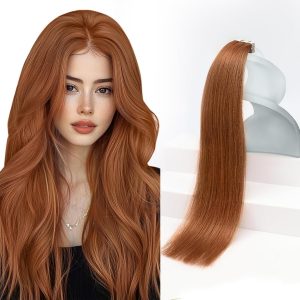 CA BLACK FRIDAY FOR SUNNY HAIR TAPE IN HAIR EXTENSIONS