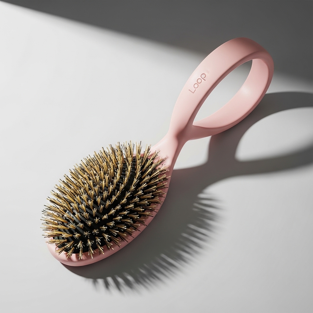 k tip hair extensions 1